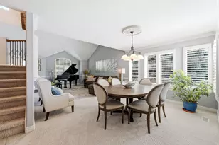 7126 S Griffiths Pl, Cottonwood Heights, UT 84121 - Photo 8