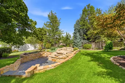 7126 S Griffiths Pl, Cottonwood Heights, UT 84121 - Photo 44