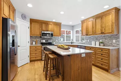 7126 S Griffiths Pl, Cottonwood Heights, UT 84121 - Photo 14