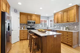 7126 S Griffiths Pl, Cottonwood Heights, UT 84121 - Photo 14