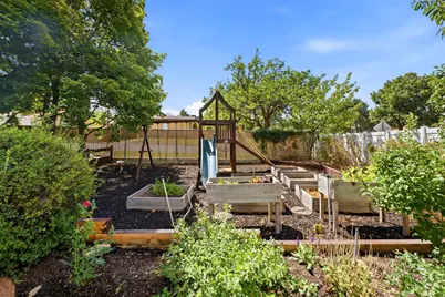 7126 S Griffiths Pl, Cottonwood Heights, UT 84121 - Photo 46