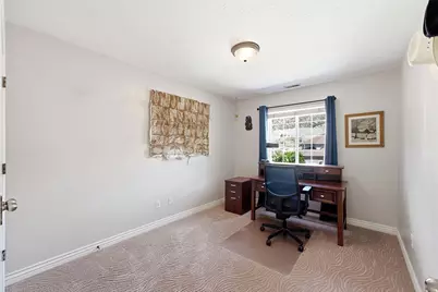 7126 S Griffiths Pl, Cottonwood Heights, UT 84121 - Photo 28