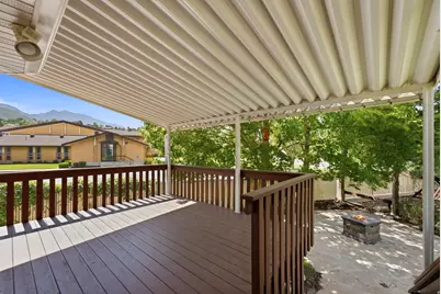 7126 S Griffiths Pl, Cottonwood Heights, UT 84121 - Photo 42