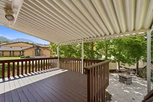 7126 S Griffiths Pl, Cottonwood Heights, UT 84121 - Photo 42