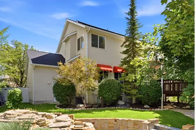7126 S Griffiths Pl, Cottonwood Heights, UT 84121 - Photo 60