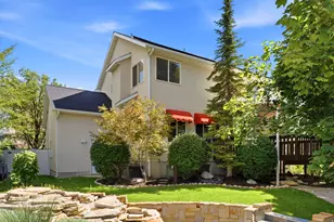 7126 S Griffiths Pl, Cottonwood Heights, UT 84121 - Photo 60
