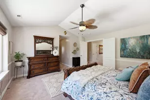 7126 S Griffiths Pl, Cottonwood Heights, UT 84121 - Photo 22