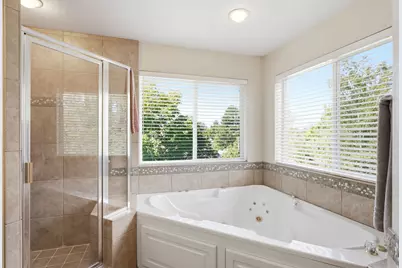 7126 S Griffiths Pl, Cottonwood Heights, UT 84121 - Photo 24