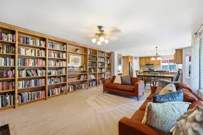 7126 S Griffiths Pl, Cottonwood Heights, UT 84121 - Photo 20