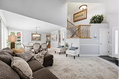 7126 S Griffiths Pl, Cottonwood Heights, UT 84121 - Photo 4