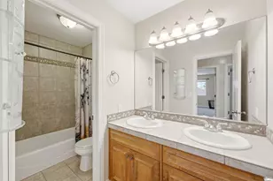 7126 S Griffiths Pl, Cottonwood Heights, UT 84121 - Photo 30