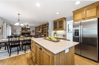 7126 S Griffiths Pl, Cottonwood Heights, UT 84121 - Photo 12