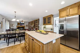 7126 S Griffiths Pl, Cottonwood Heights, UT 84121 - Photo 12