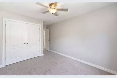 7126 S Griffiths Pl, Cottonwood Heights, UT 84121 - Photo 32