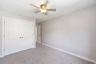 7126 S Griffiths Pl, Cottonwood Heights, UT 84121 - Photo 32