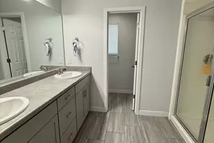 13019 S Summerdale Dr W, Herriman, UT 84096 - Photo 8