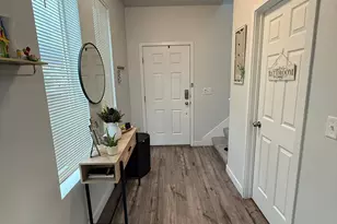 13019 S Summerdale Dr W, Herriman, UT 84096 - Photo 2