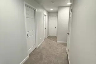 13019 S Summerdale Dr W, Herriman, UT 84096 - Photo 6