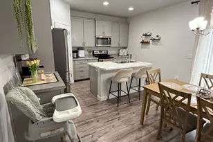 13019 S Summerdale Dr W, Herriman, UT 84096 - Photo 4