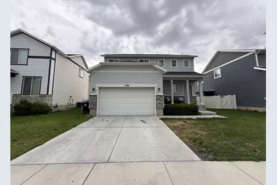 13019 S Summerdale Dr W, Herriman, UT 84096 - Photo 1
