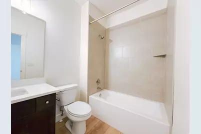 6991 W Hazel Oak Ct #210, Herriman, UT 84096 - Photo 10