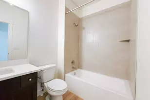 6991 W Hazel Oak Ct, Herriman, UT 84096 - Photo 10