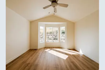 6991 W Hazel Oak Ct #210, Herriman, UT 84096 - Photo 12