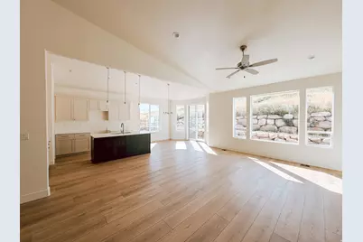 6991 W Hazel Oak Ct #210, Herriman, UT 84096 - Photo 4