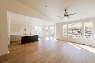 6991 W Hazel Oak Ct, Herriman, UT 84096 - Photo 4