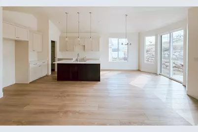 6991 W Hazel Oak Ct #210, Herriman, UT 84096 - Photo 6