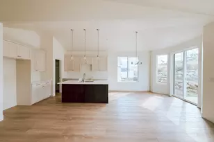 6991 W Hazel Oak Ct, Herriman, UT 84096 - Photo 6