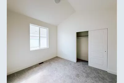 6991 W Hazel Oak Ct #210, Herriman, UT 84096 - Photo 8