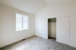 6991 W Hazel Oak Ct, Herriman, UT 84096 - Photo 8