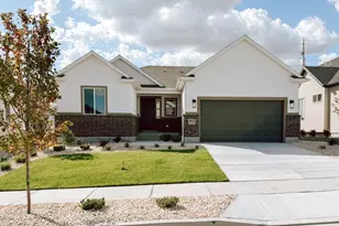 6991 W Hazel Oak Ct, Herriman, UT 84096 - Photo 1