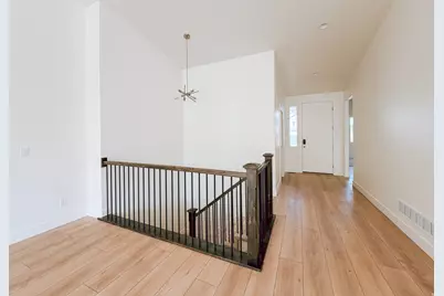 6991 W Hazel Oak Ct #210, Herriman, UT 84096 - Photo 2