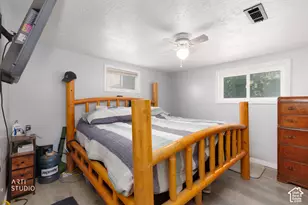 550 S 100 E, Payson, UT 84651 - Photo 16