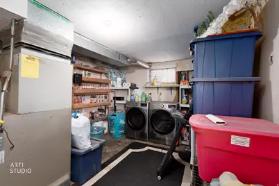 550 S 100 E, Payson, UT 84651 - Photo 20