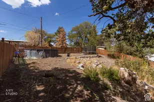 550 S 100 E, Payson, UT 84651 - Photo 28