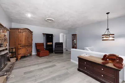 550 S 100 E, Payson, UT 84651 - Photo 8