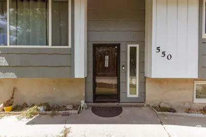 550 S 100 E, Payson, UT 84651 - Photo 4