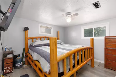 550 S 100 E, Payson, UT 84651 - Photo 16