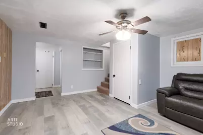 550 S 100 E, Payson, UT 84651 - Photo 18