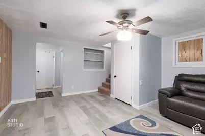 550 S 100 E, Payson, UT 84651 - Photo 18