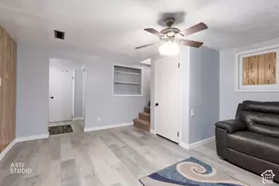 550 S 100 E, Payson, UT 84651 - Photo 18