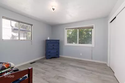 550 S 100 E, Payson, UT 84651 - Photo 14