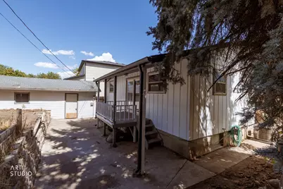 550 S 100 E, Payson, UT 84651 - Photo 24