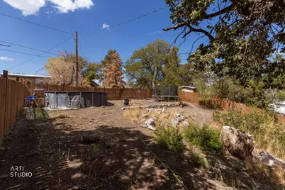 550 S 100 E, Payson, UT 84651 - Photo 28