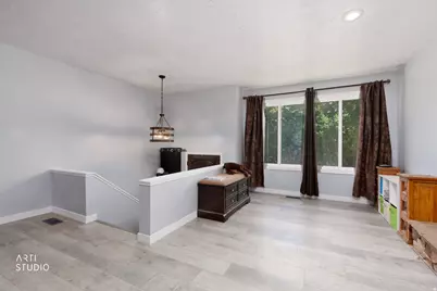 550 S 100 E, Payson, UT 84651 - Photo 6