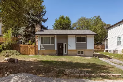 550 S 100 E, Payson, UT 84651 - Photo 2