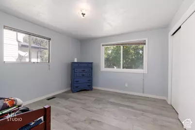 550 S 100 E, Payson, UT 84651 - Photo 14